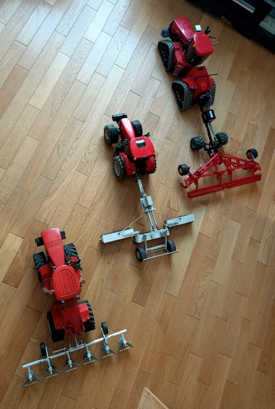 070.jpg