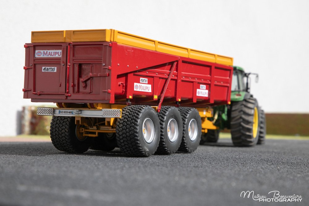 Modele avril 2020-9806.jpg