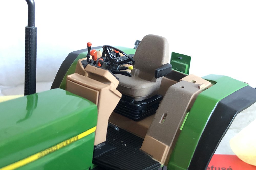 jd-7810-04.jpg