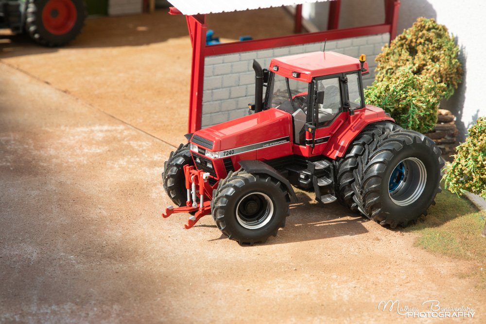 Modele avril 2020-9792.jpg