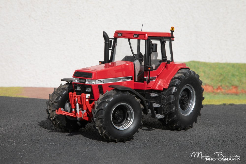 Modele avril 2020-9817.jpg