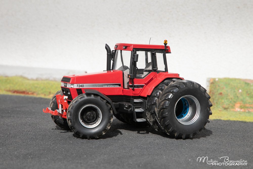 Modele avril 2020-9820.jpg