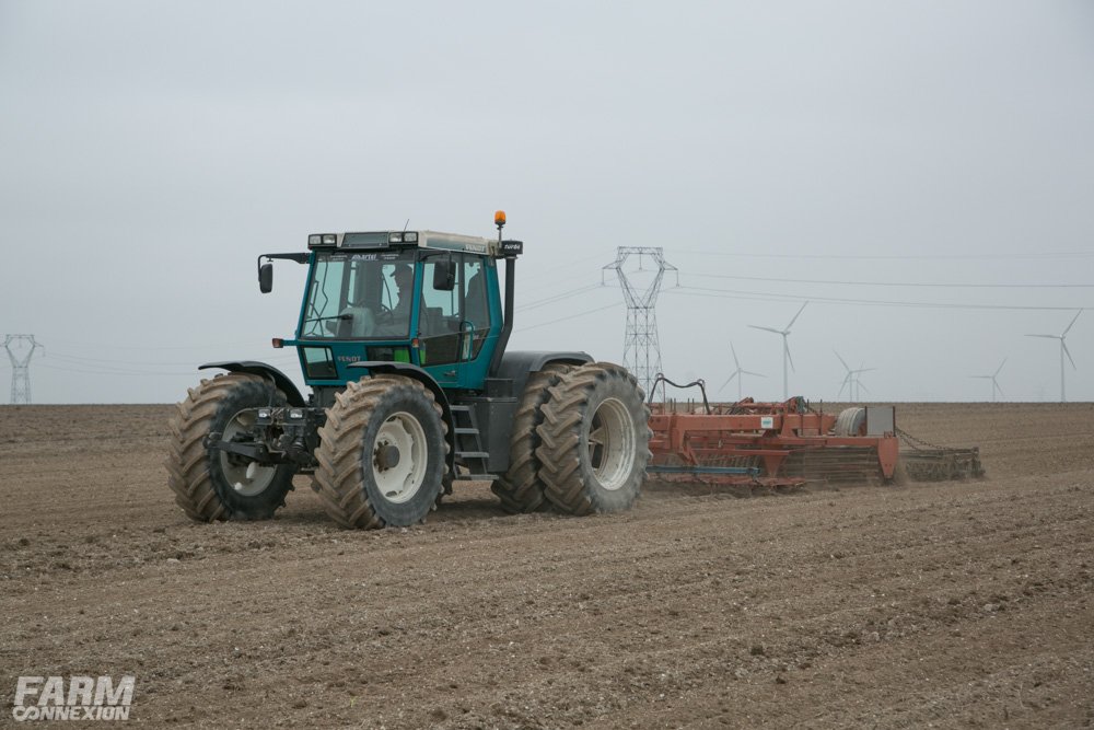 Fendt Xylon 524-1319.jpg