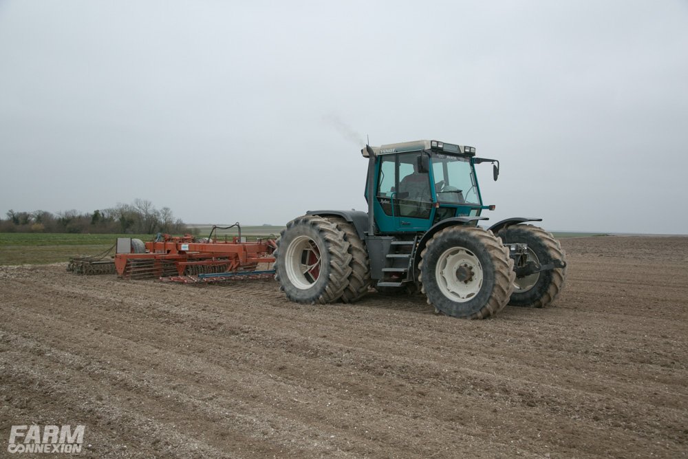 Fendt Xylon 524-1334.jpg