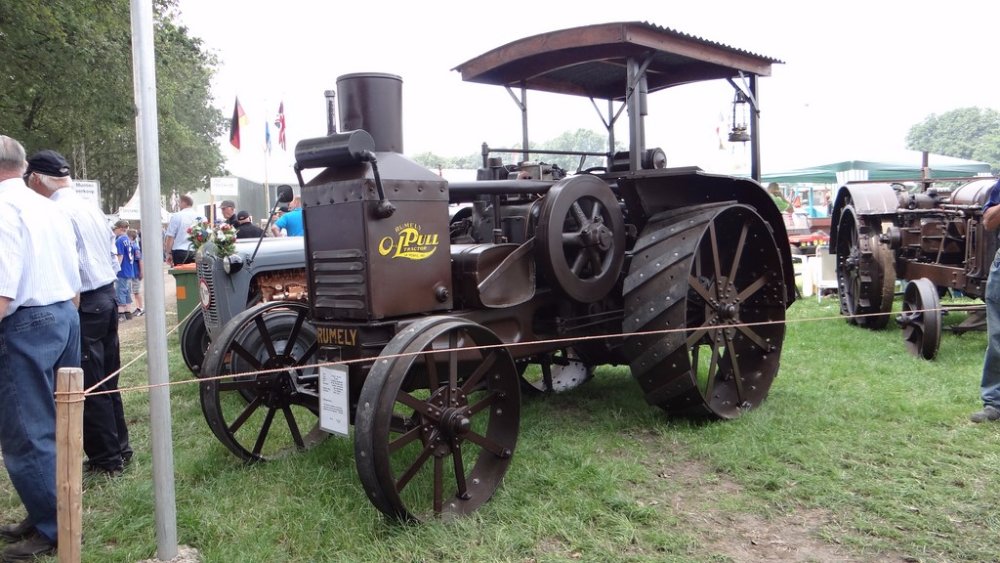 Rumely (10).JPG