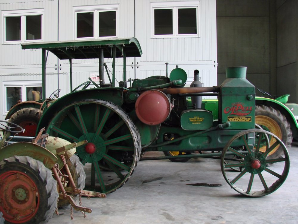 Rumely (7).JPG