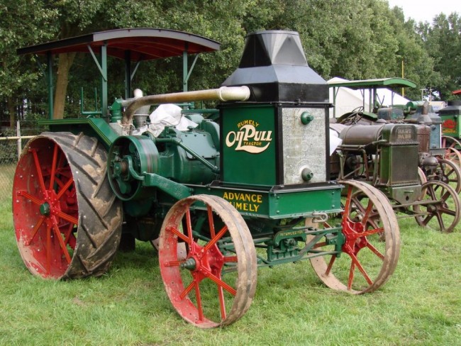 Rumely (15).JPG