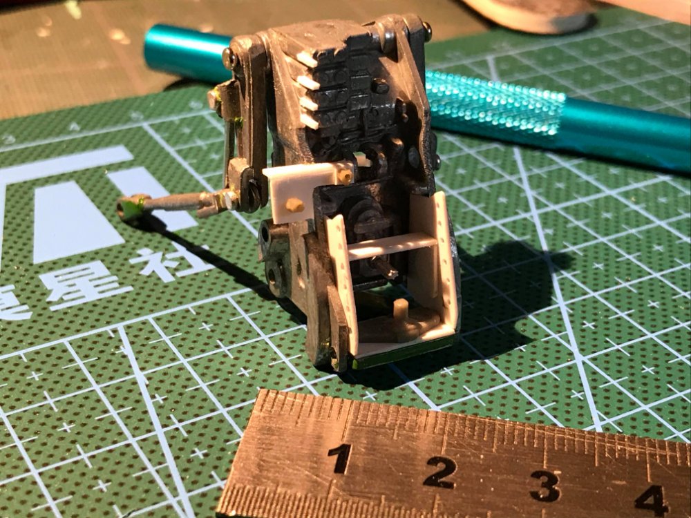 94747359_742411090004134_5148910857207414784_n.jpg
