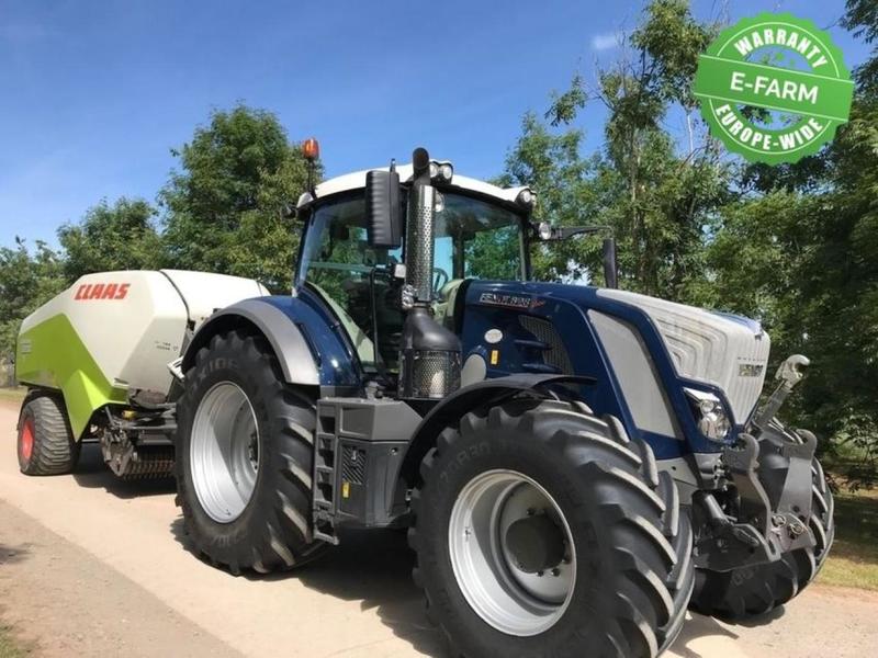 fendt 828 bleu foncé 1.1.jpg
