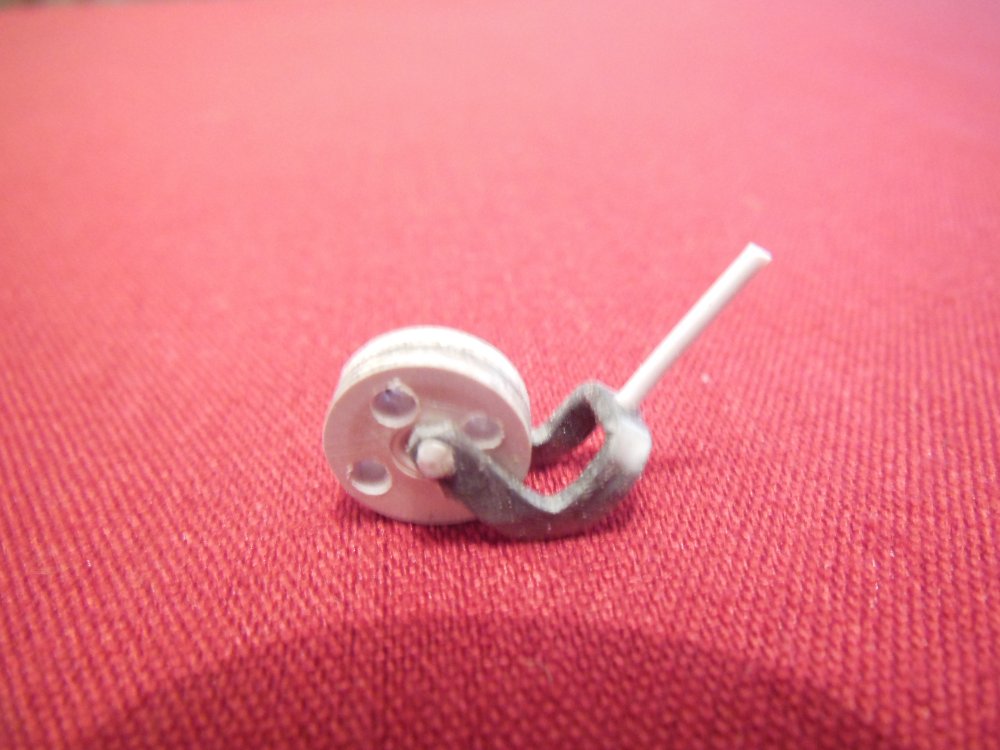 DSCN4868.JPG