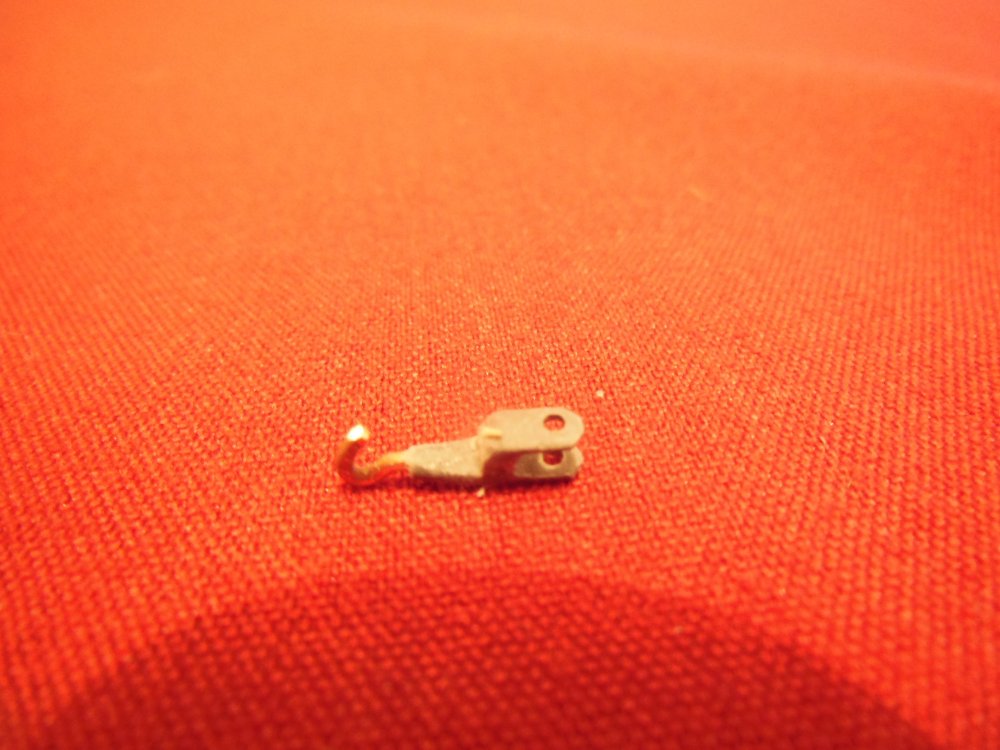 DSCN4870.JPG