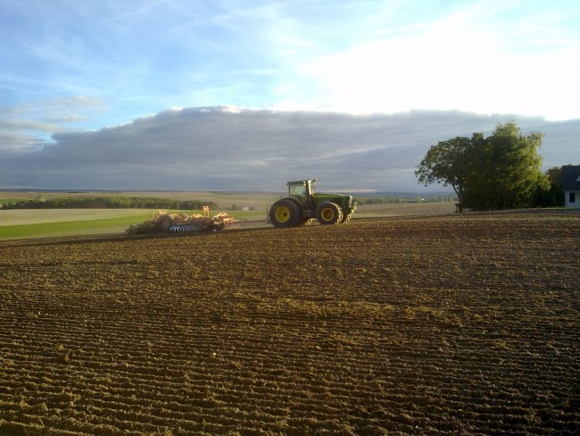 09092011285.jpg