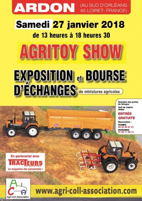 AFFICHE BE ARDON 2018.jpg