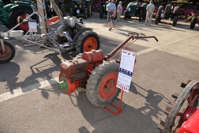DSC_343020170625_10695.jpg