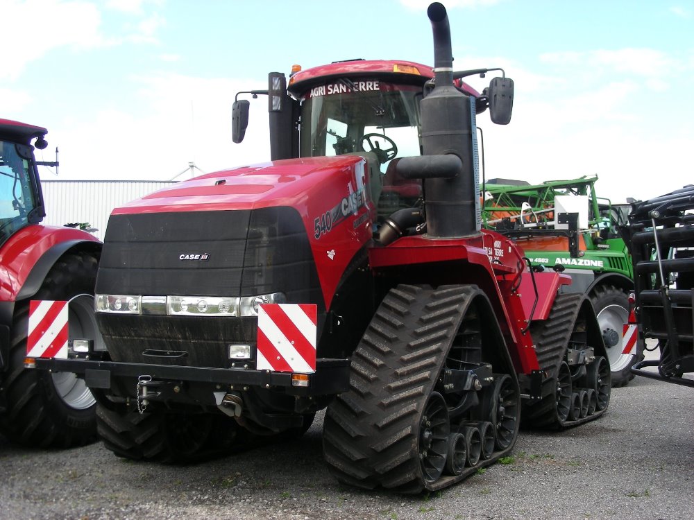 Case IH 540 CVX.JPG