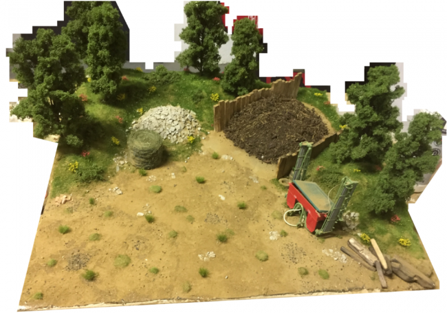 diorama.PNG