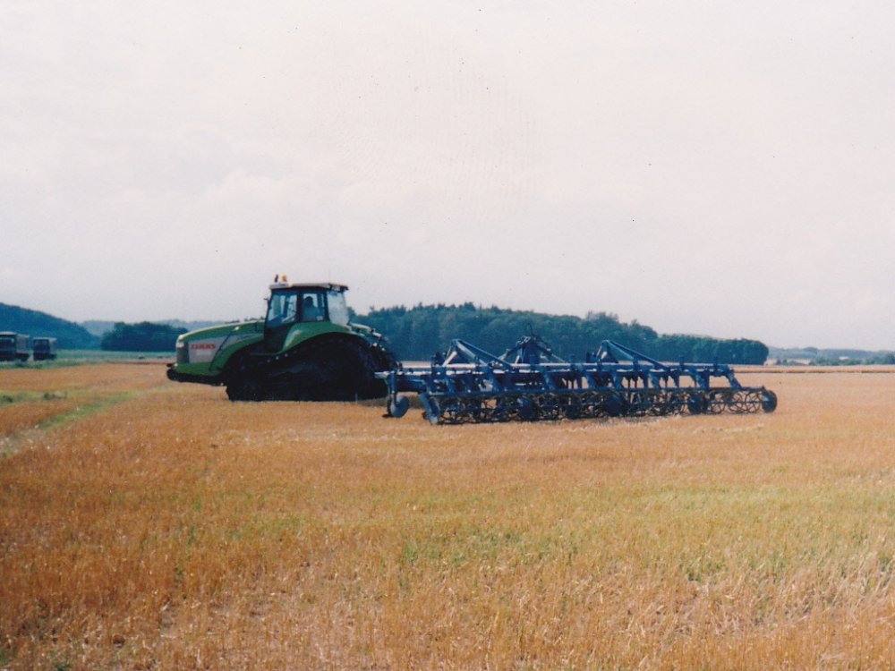 Claas 55 (1) 1999.jpg