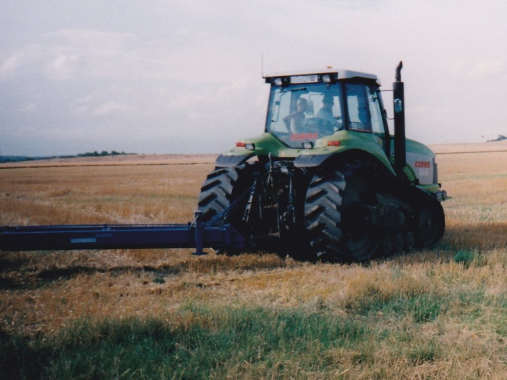 Claas 55 (2) 1999.jpg