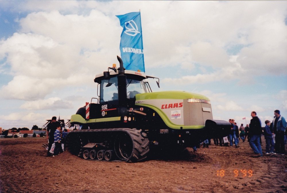 Claas 95 (1) 1999.jpg