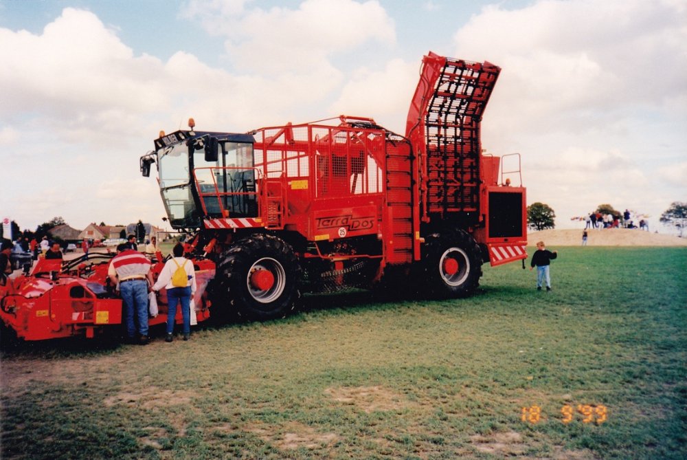 Terra Dos (Pomacle 1999) (1).jpg