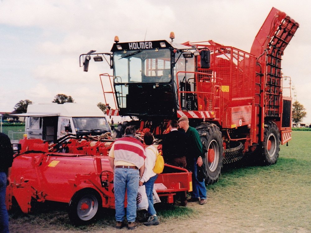 Terra Dos (Pomacle 1999) (2).jpg