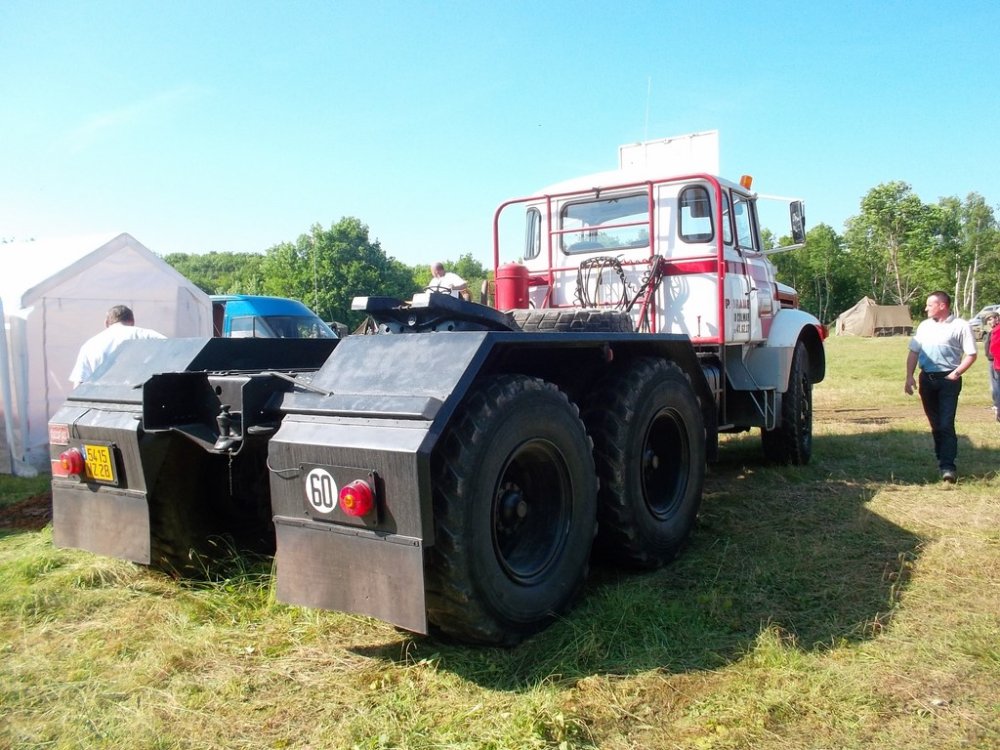 TBO 15 (2).JPG