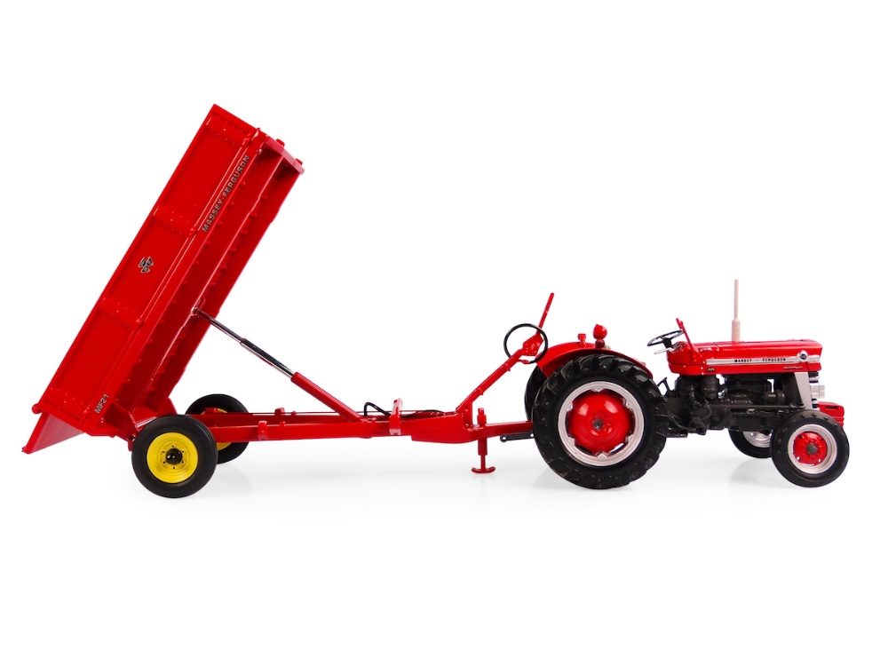 UH6241-side-tilted-with-tractor.jpg