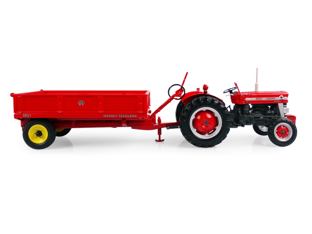 UH6241-side-with-tractor.jpg