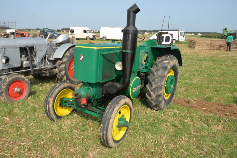 DSC_386720170827_11132.jpg