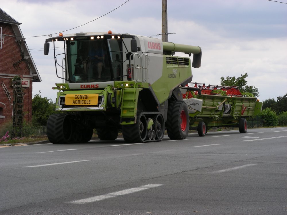 Claas Lexion 780 (1).JPG