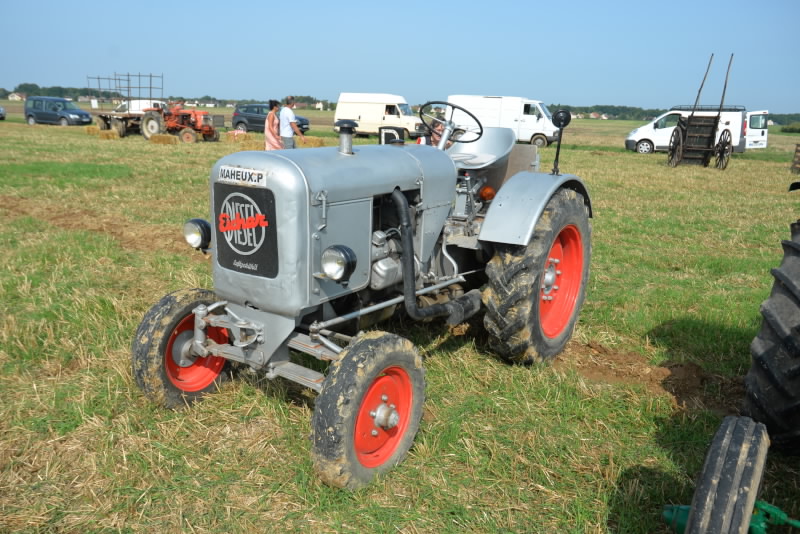 DSC_387120170827_11136.jpg