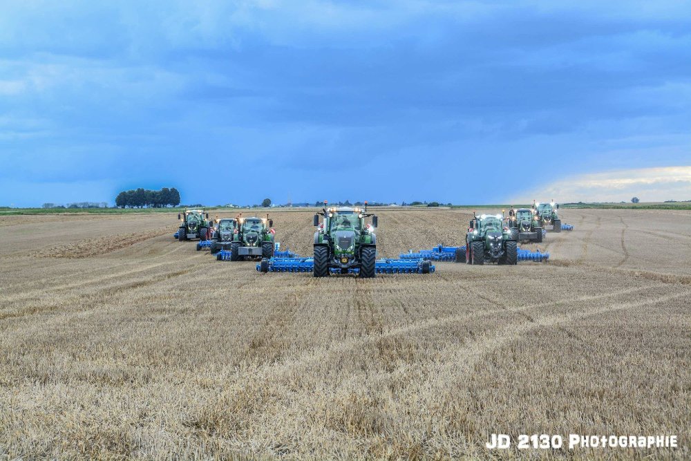 Charles Adrien Demo fendt 1.jpg