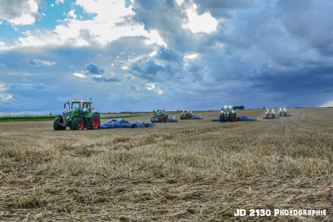 Charles Adrien Demo fendt 3.jpg