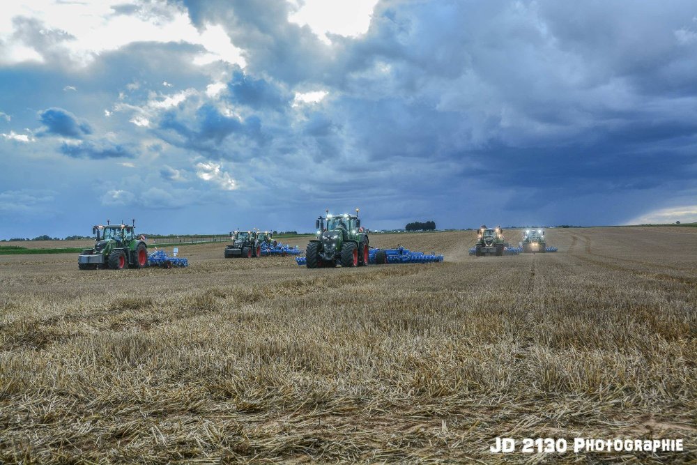 Charles Adrien Demo fendt 4.jpg