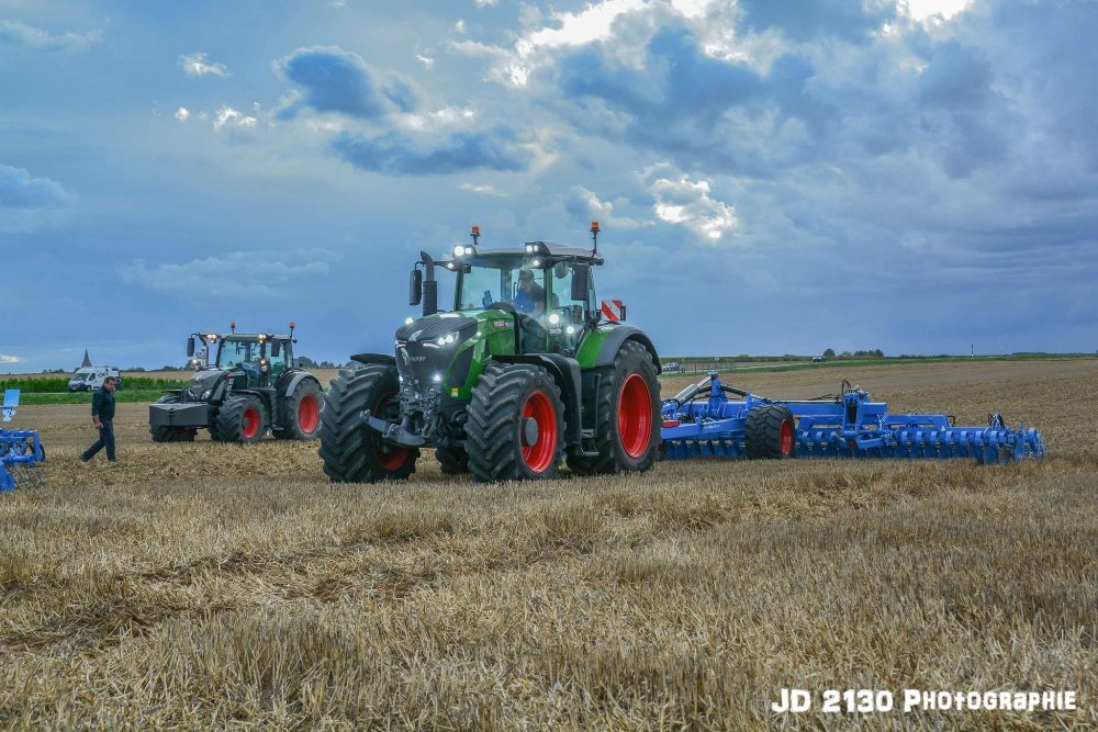 Charles Adrien Demo fendt 5.jpg