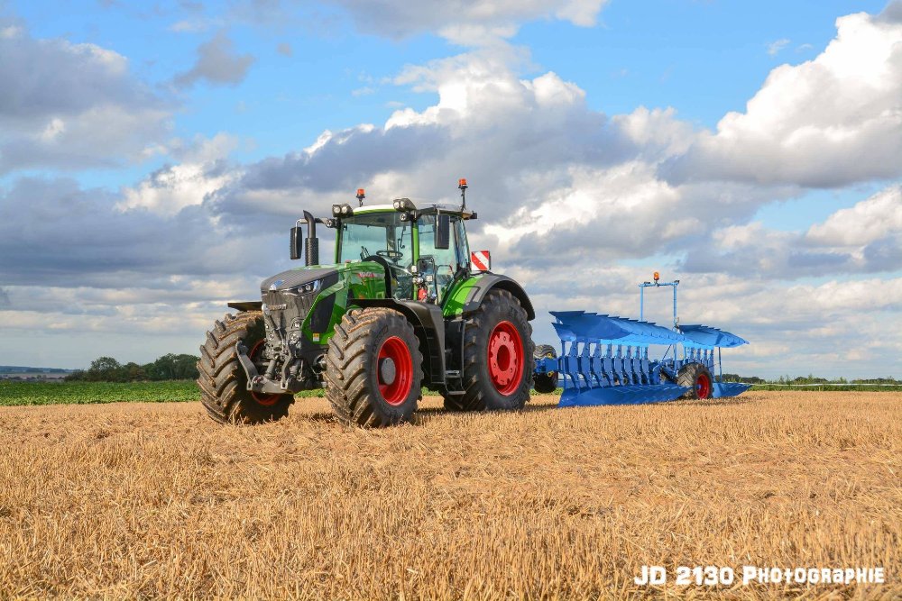 Charles Adrien Demo fendt 9.jpg