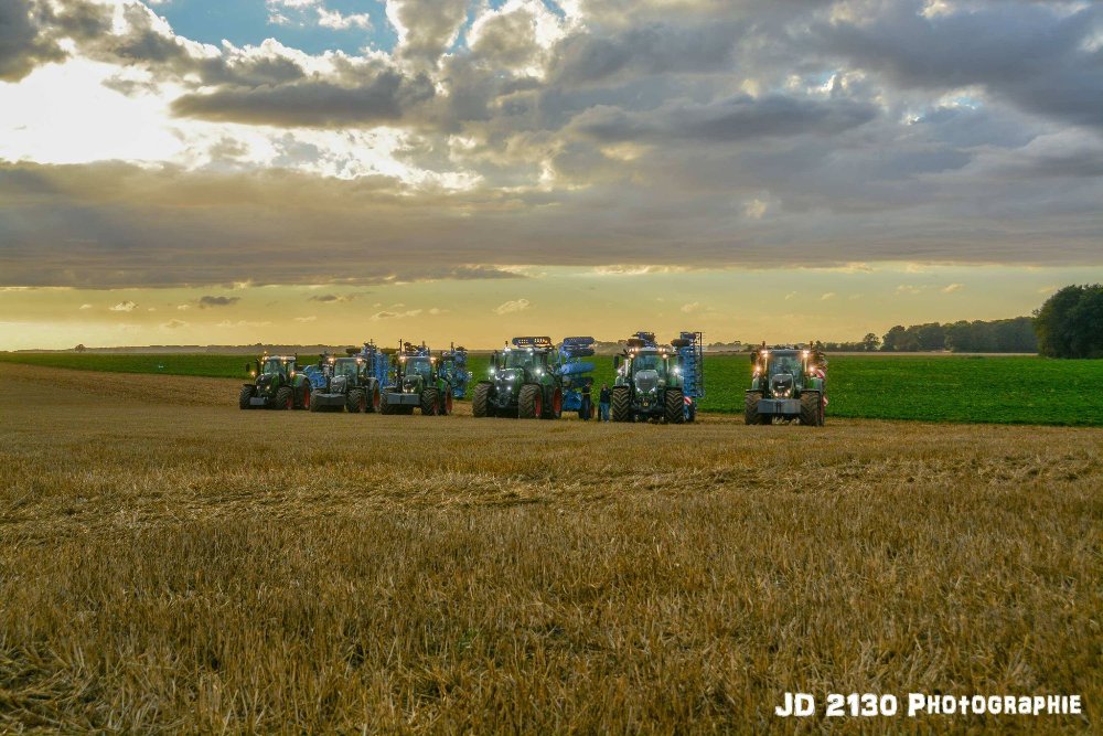 Charles Adrien Demo fendt 11.jpg