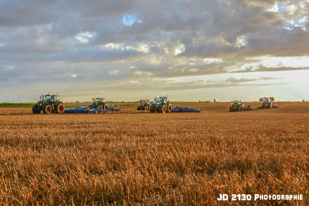 Charles Adrien Demo fendt 12.jpg