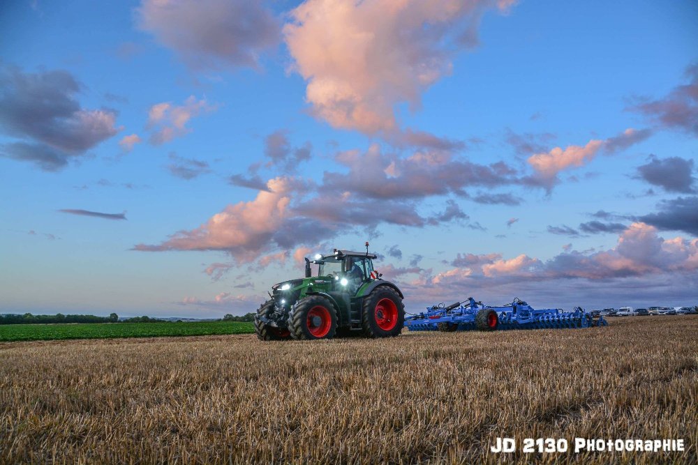 Charles Adrien Demo fendt 13.jpg