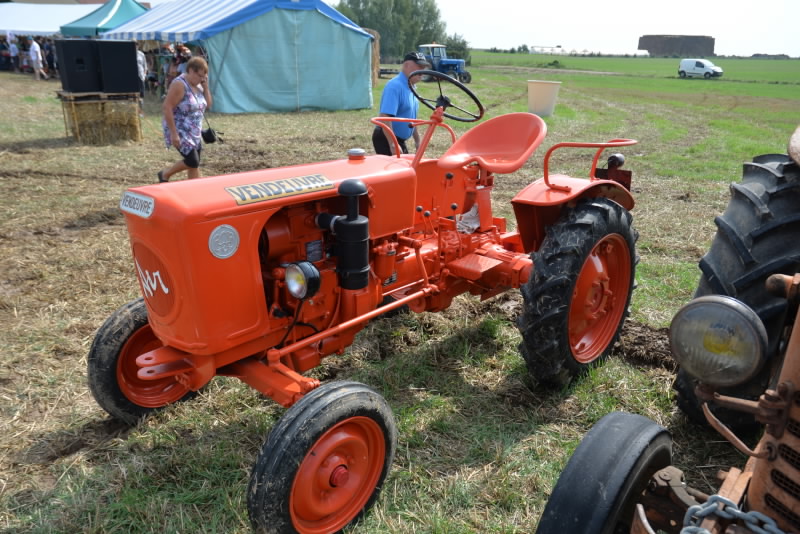 DSC_396020170827_11223.jpg