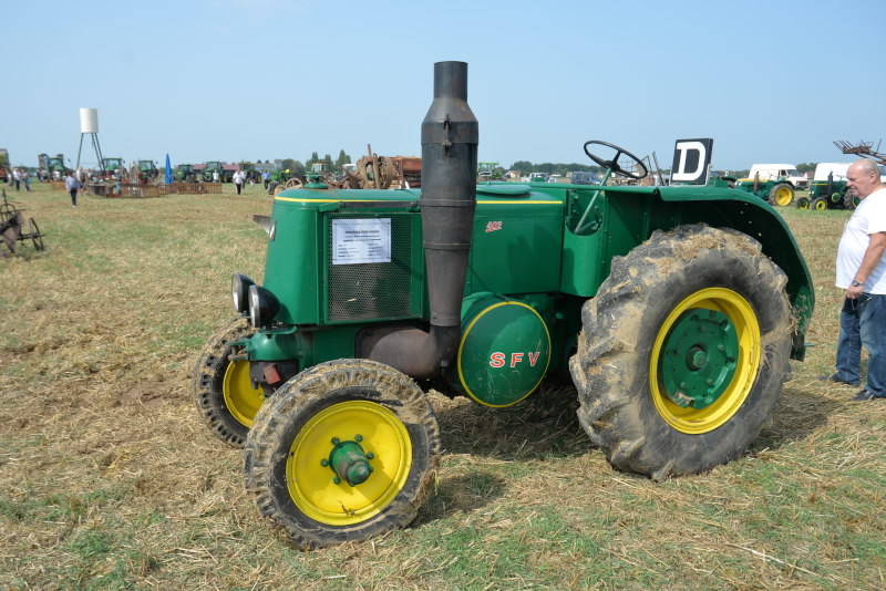 DSC_396920170827_11232.jpg