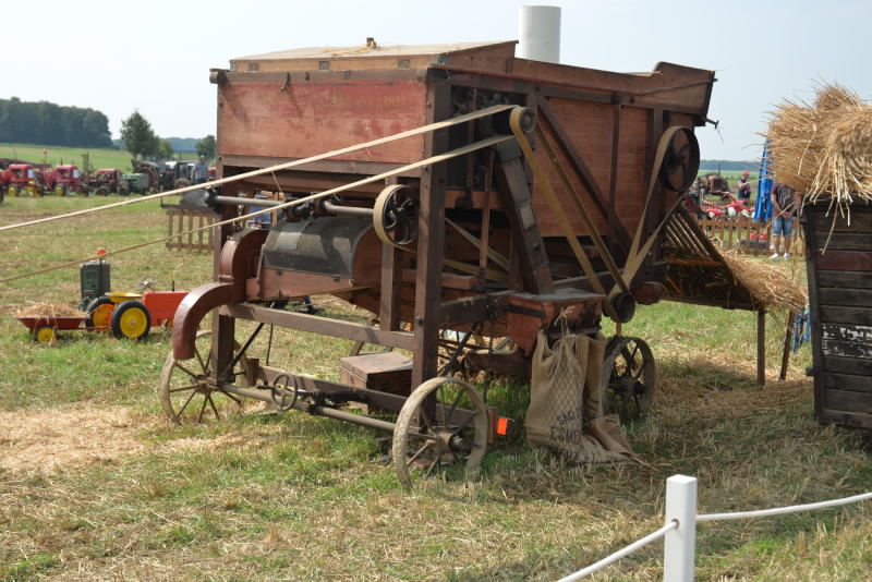 DSC_398920170827_11252.jpg