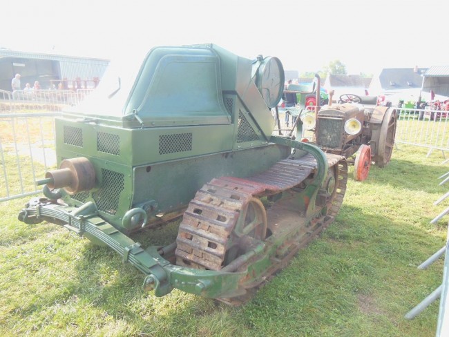 DSCN4598.JPG