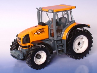 renault-ares-836rz-diecast-model-universal-hobbies-2222-p.jpg