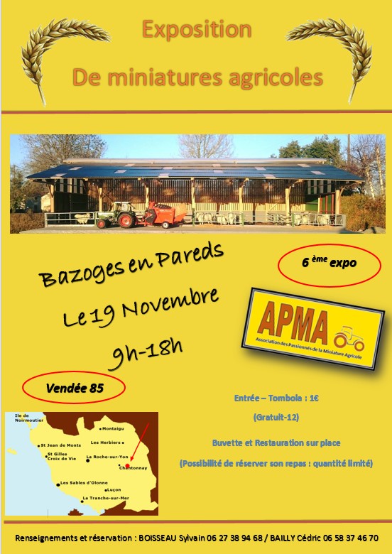 affiche Jaune forum.jpg