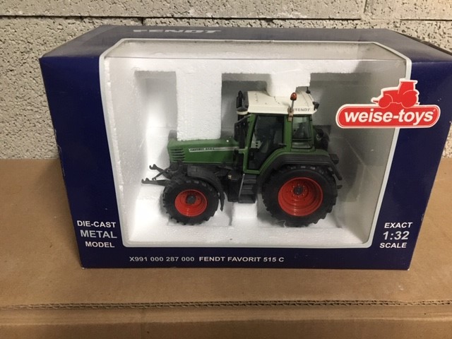 Fendt 515C 50€.jpg