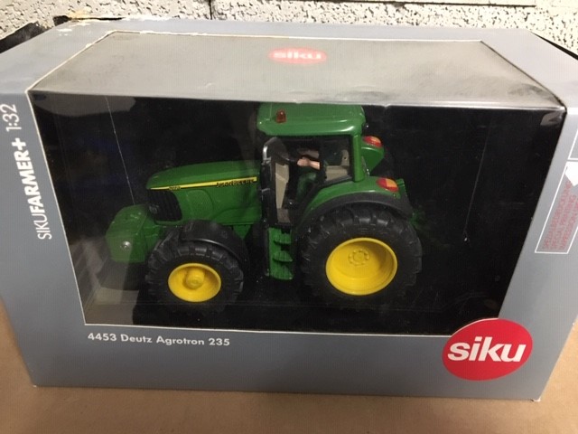 JD 6920 20€.jpg