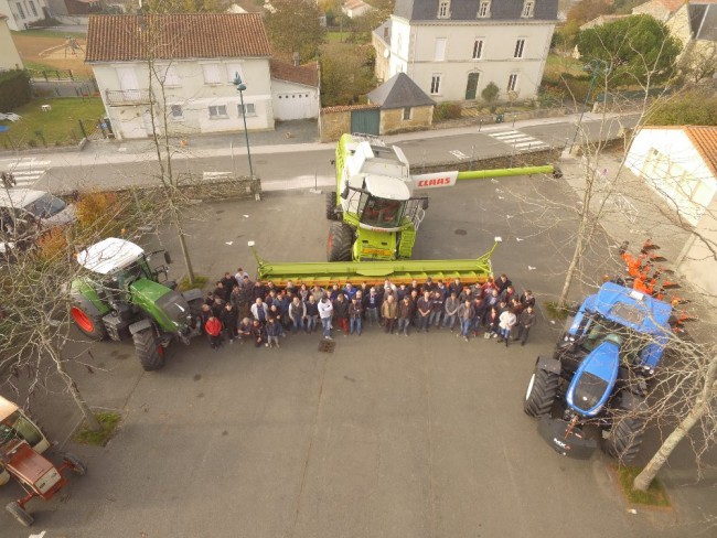 DJI_0011.jpg