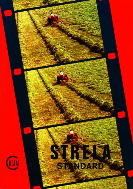 STRELA Standard.jpg