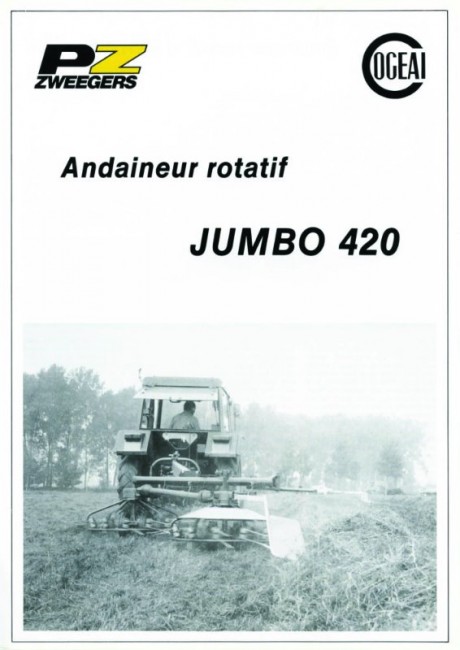 JUMBO 420.jpg